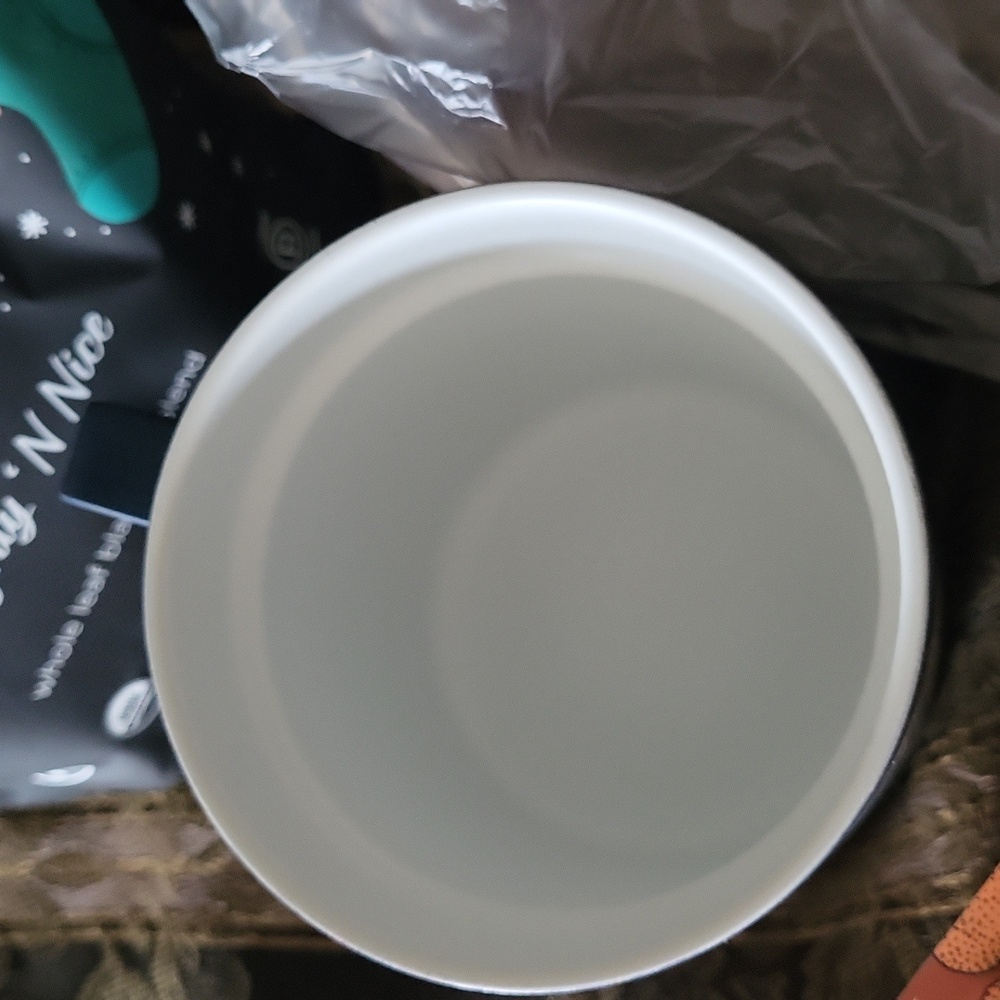 Design  tea set fab fab teas I own and brew three flavors 15 each in bag and mug - Picture 7 of 9